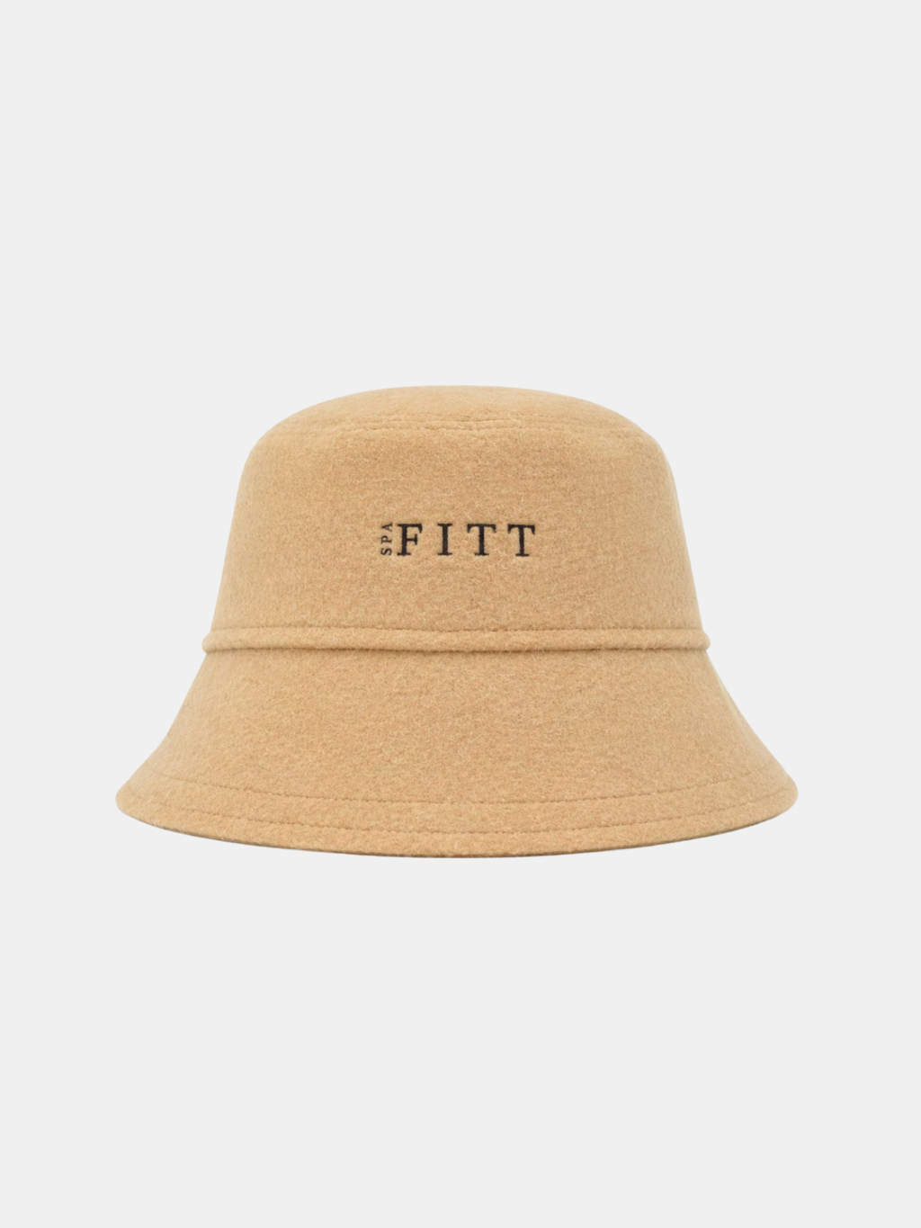 Sauna Hat | Nordic Sand