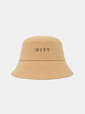 Sauna Hat | Nordic Sand