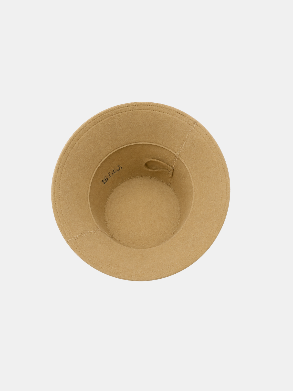 Sauna Hat | Nordic Sand