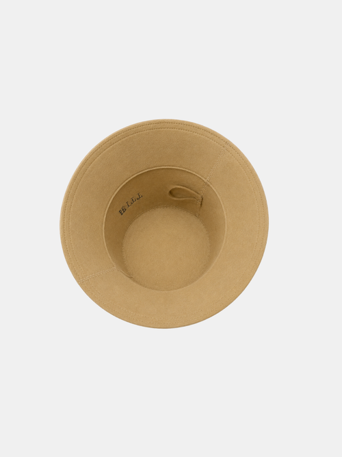 Sauna Hat | Nordic Sand