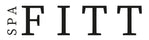 Spa Fitt – Home